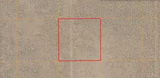 Lot 128 Rancho Rio Grande Unit 14E 