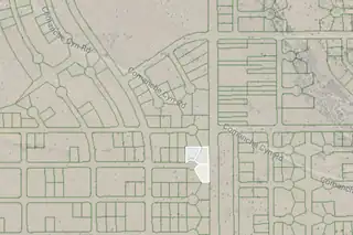 Lots 30-32 Rio Del Oro 