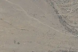 Lots 30-32 Rio Del Oro 