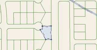 Lots 30-32 Rio Del Oro 