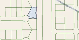 Lots 30-32 Rio Del Oro 