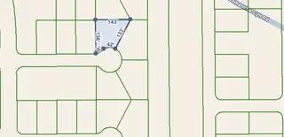 Lots 30-32 Rio Del Oro 