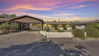 917 Bee Court, Socorro