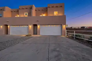 1612 Third Street SW, Albuquerque 