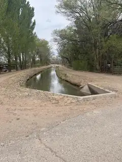 1991 Brown Road SW, Albuquerque 