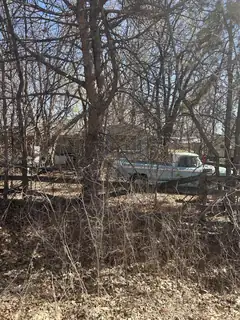 1991 Brown Road SW 