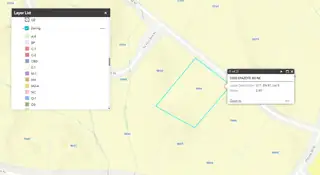 5850 Epazote Road NE 