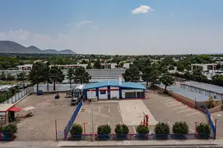 12830 Central Avenue SE, Albuquerque 