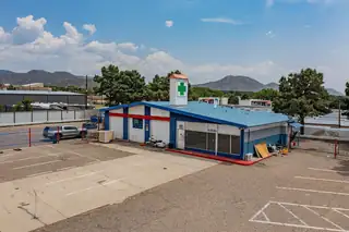 12830 Central Avenue SE 