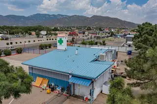 12830 Central Avenue SE 