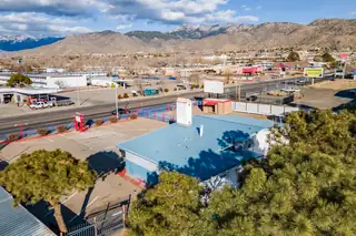 12830 Central Avenue SE 