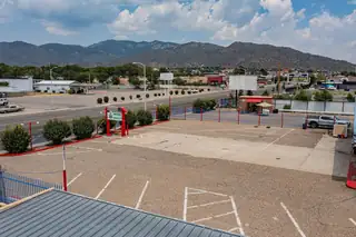 12830 Central Avenue SE 