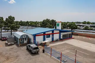 12830 Central Avenue SE 