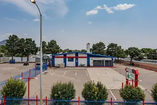 12830 Central Avenue SE 