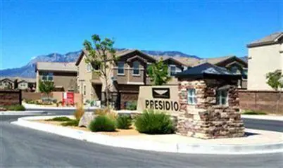 11004 Fort Point Lane NE UNIT C