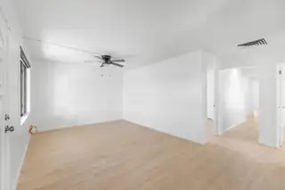 9225 Mescalero Road NE Living Room