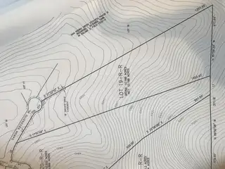 43 Canon Escondido Place 