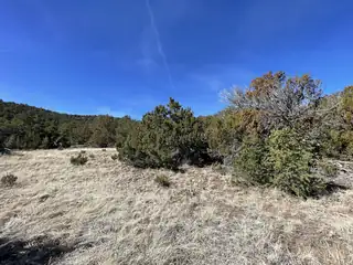 41 Canon Escondido Place, Sandia Park 