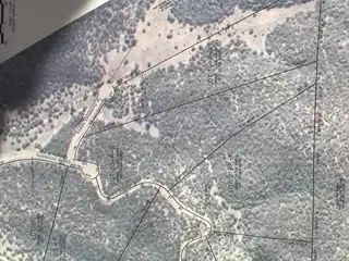 41 Canon Escondido Place 