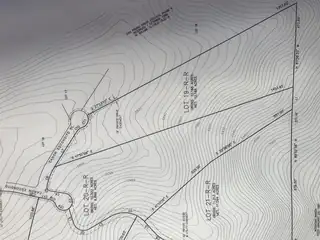 41 Canon Escondido Place 