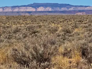 S: 36 T: 7N R: 1W LOT 17 