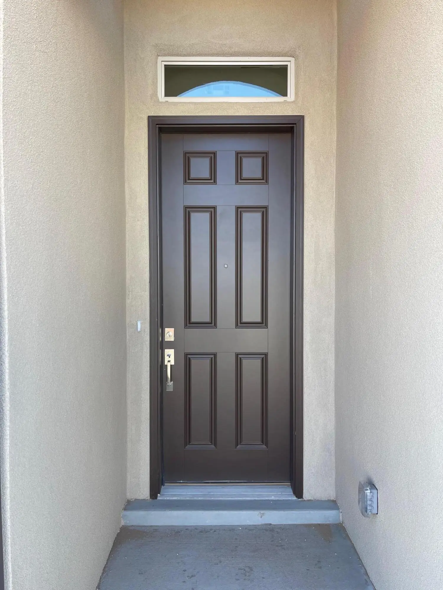 5469 Osha Spring Street SW