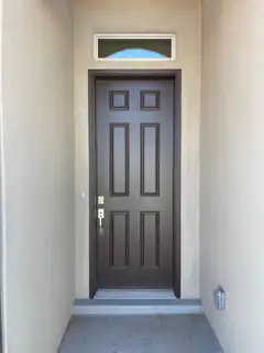 5469 Osha Spring Street SW, Los Lunas