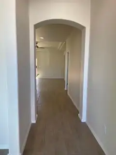 5469 Osha Spring Street SW 