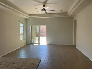 5469 Osha Spring Street SW 