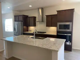 5469 Osha Spring Street SW 