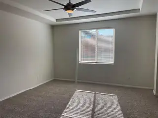 5469 Osha Spring Street SW 