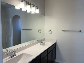 5469 Osha Spring Street SW 