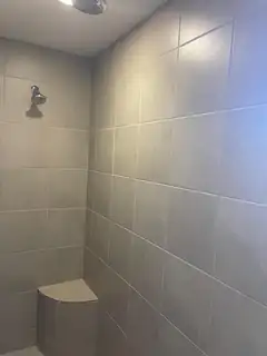 5469 Osha Spring Street SW 