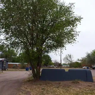 401-413 Eastwood Loop, Socorro 