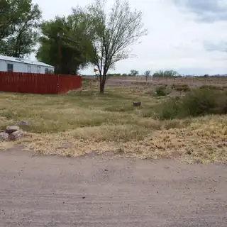 401-413 Eastwood Loop 