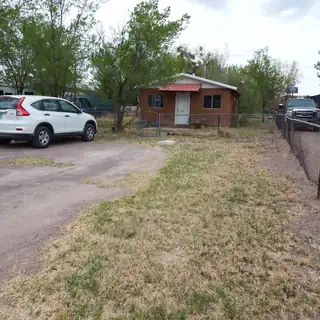 401-413 Eastwood Loop 