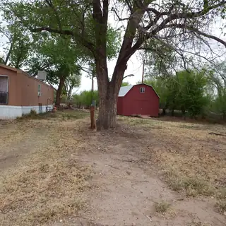 401-413 Eastwood Loop 