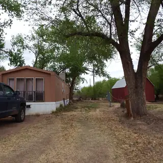 401-413 Eastwood Loop 