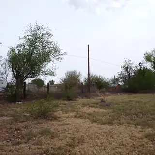 401-413 Eastwood Loop 