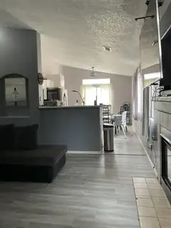 423 Sharp Spur Street SW Living Room