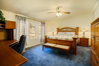 58 ALTA VISTA Trail Bedroom