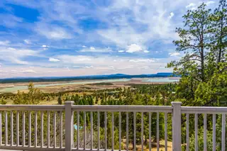 58 ALTA VISTA Trail View