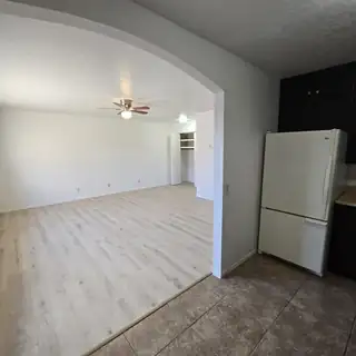 358 Pueblo Solano Road NW 9 