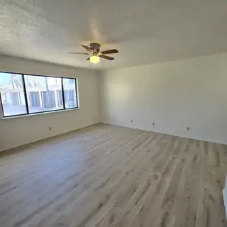 358 Pueblo Solano Road NW 9 