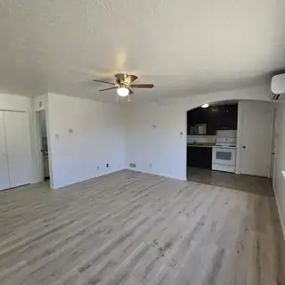 358 Pueblo Solano Road NW 9 