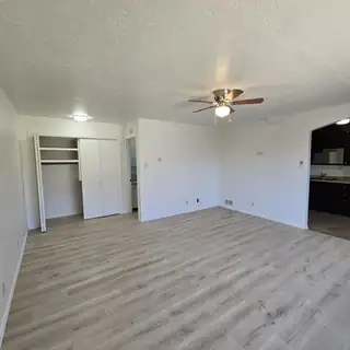 358 Pueblo Solano Road NW 9 