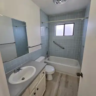 358 Pueblo Solano Road NW 9 