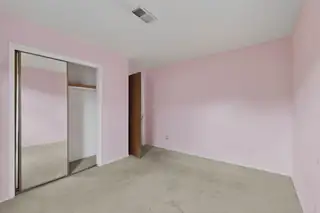 14025 Nambe Avenue NE Bedroom