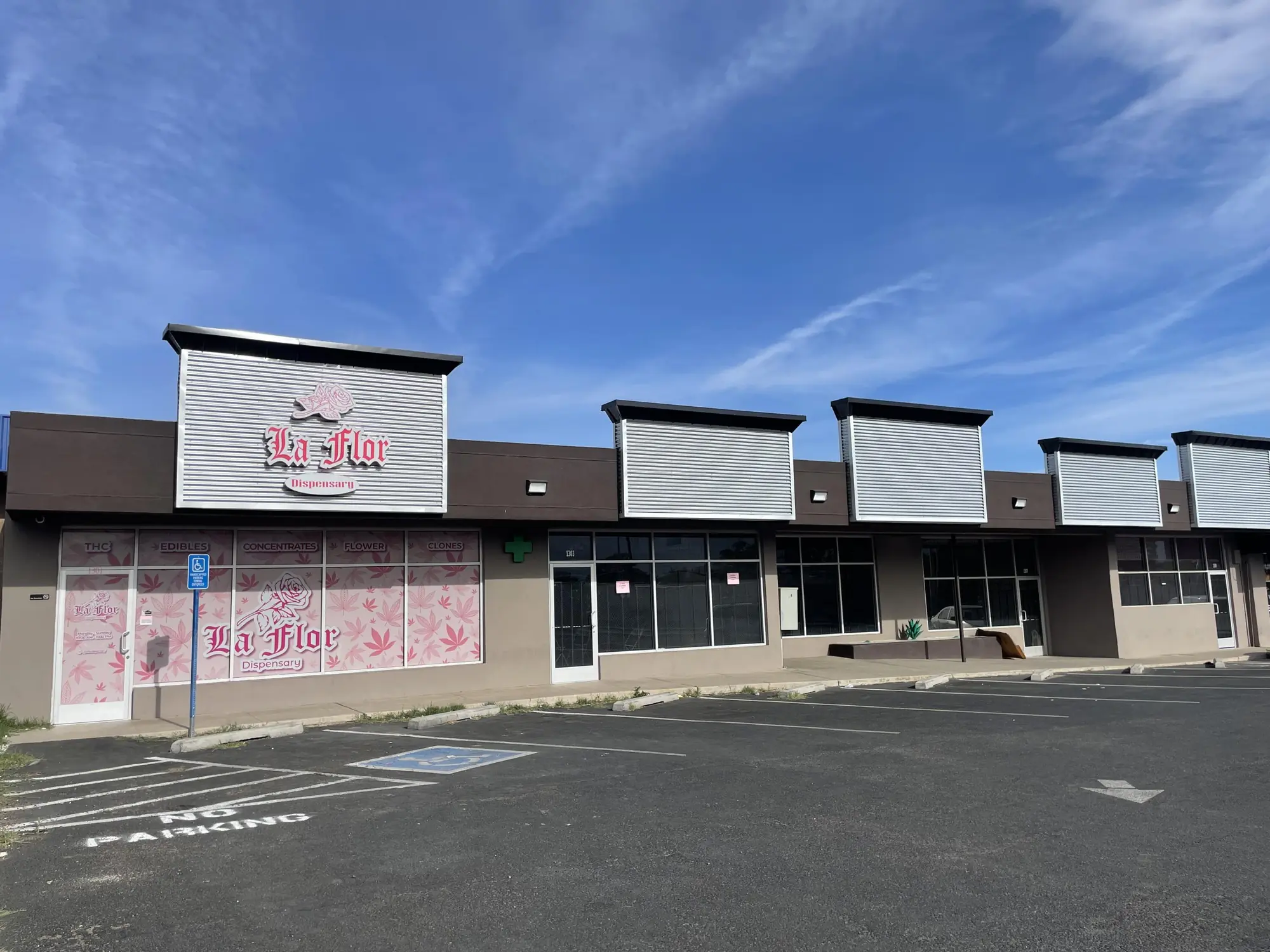 1301 San Mateo Boulevard NE 01-11b