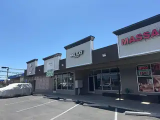 1301 San Mateo Boulevard NE 01-11b 